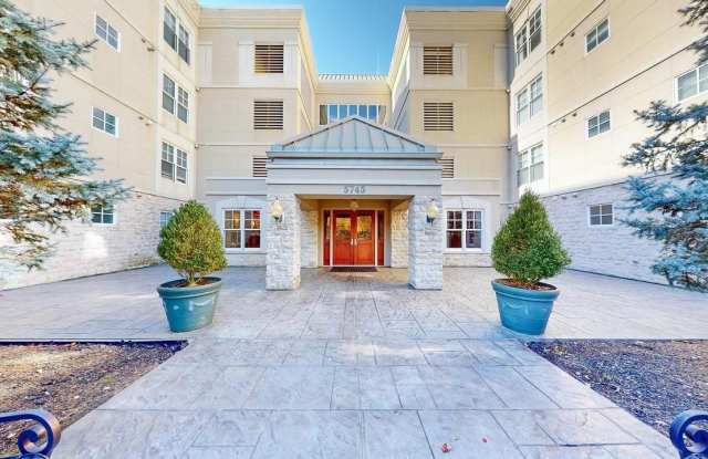 5745 Newbank Circle unit: 202 photos photos