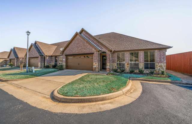 5128 Koberlin  St photos photos