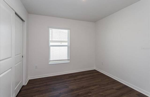 1434 GERANIUM Drive Gallery 2
