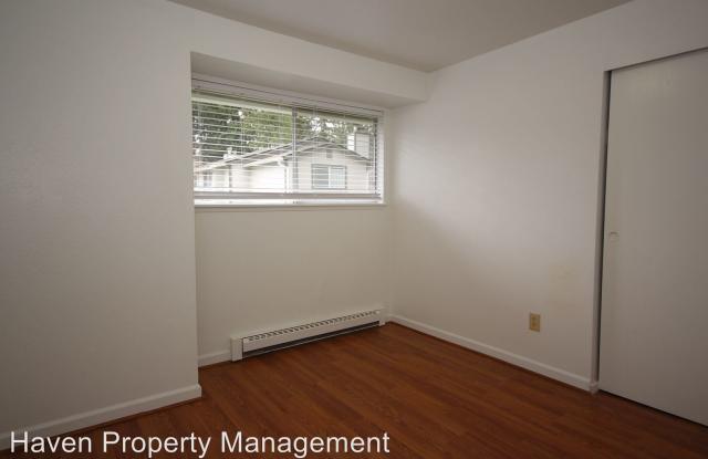 32323 4th PL S Unit O-8 Gallery 4
