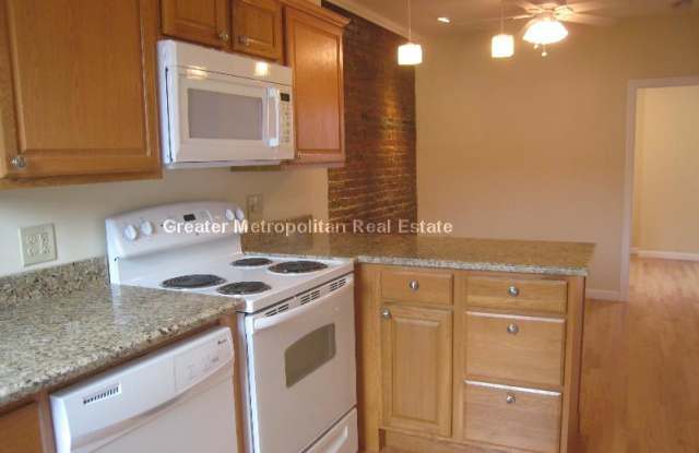 181 Endicott St. photos photos 181 Endicott St. photos photos