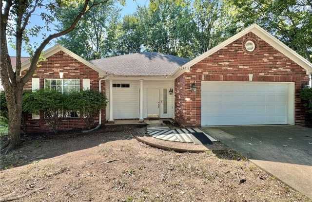 3211 Dogwood View photos photos