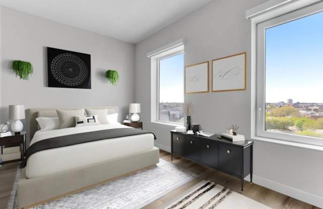 674-634 North May St. photos photos