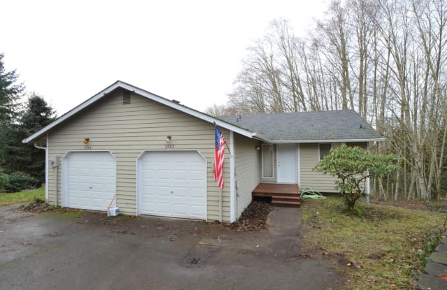 3922 Redemption Ave SE - 3922 Redemption Avenue Southeast, Port Orchard, WA 98366