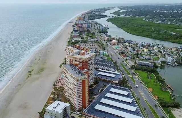 17920 GULF BOULEVARD photos photos