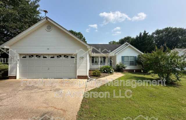 1003 Ravenswood Drive photos photos