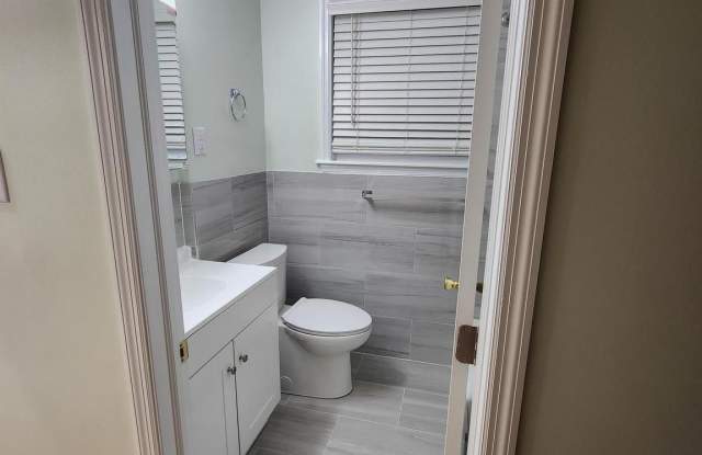 8303 RIDGEWAY Street unit: 2 Nd Floor photos photos 8303 RIDGEWAY Street unit: 2 Nd Floor photos photos