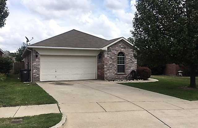 6304 Downeast Drive - 6304 Downeast Drive, Fort Worth, TX 76179 6304 Downeast Drive - 6304 Downeast Drive, Fort Worth, TX 76179