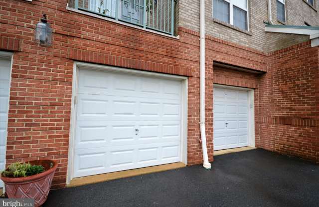 12190 ABINGTON HALL Place Gallery 2
