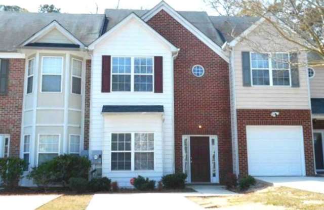 Nice Townhome in Riverdale photos photos