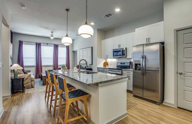 Jefferson Northlake photos photos