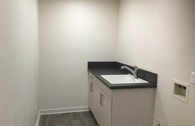 4464 Ocean View Gallery 4