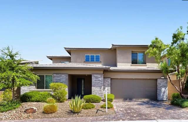 Breathtaking Strip Views Brand New Model in Summerlin 4bed 3.5bath photos photos Breathtaking Strip Views Brand New Model in Summerlin 4bed 3.5bath photos photos
