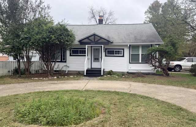 5803 2nd Street South photos photos 5803 2nd Street South photos photos