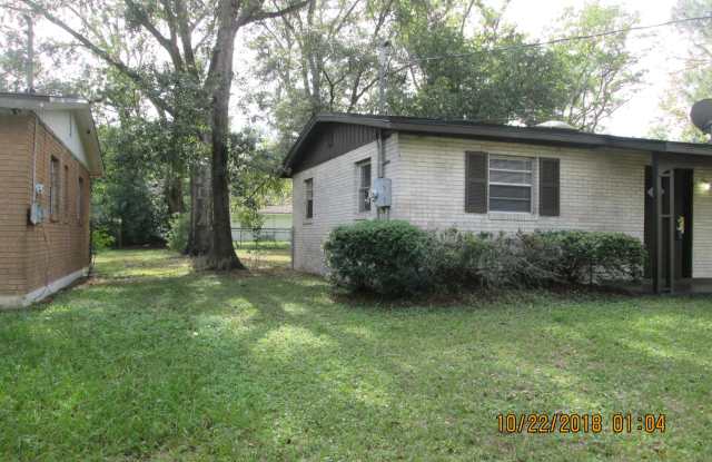7216 KARENITA DR Gallery 3