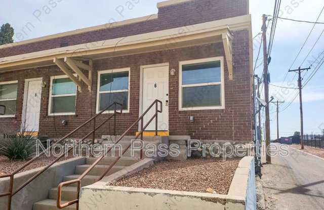 1100 Cedar photos photos