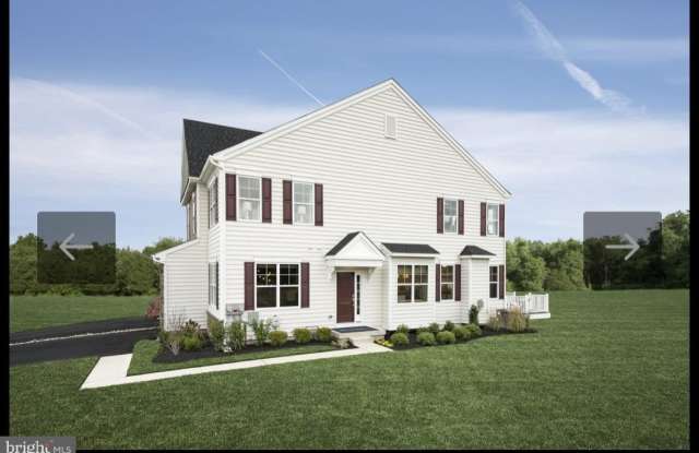 277 HILLSTONE CIRCLE photos photos