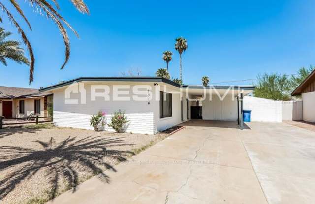 1314 East Del Rio Drive photos photos