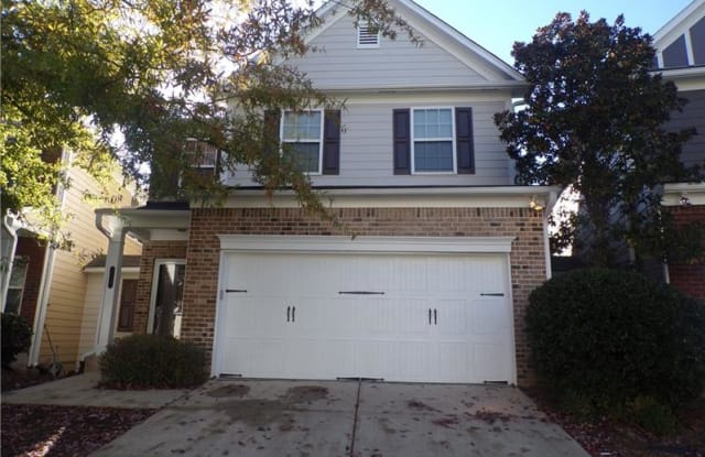 621 Lofty Lane SW - 621 Lofty Lane, Atlanta, GA 30331