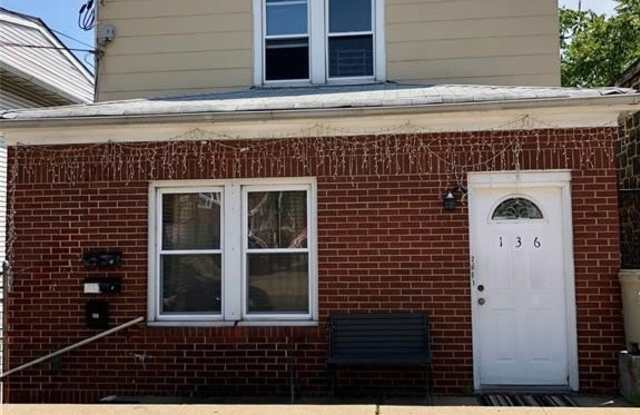 136 Rothwell Avenue 2nd Floor photos photos