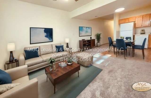 3112 South Cedar Crest Court photos photos