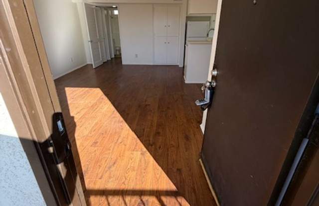 1232 Lodi Place photos photos