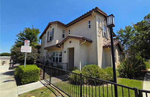 22553 Firenze Street photos photos