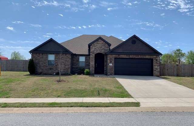 890 Choate Place photos photos