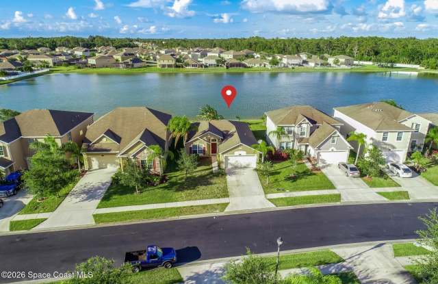 3254 Burdock Avenue Gallery 2
