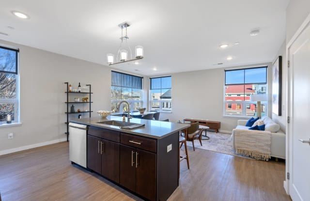 JRG Lofts Gallery 3