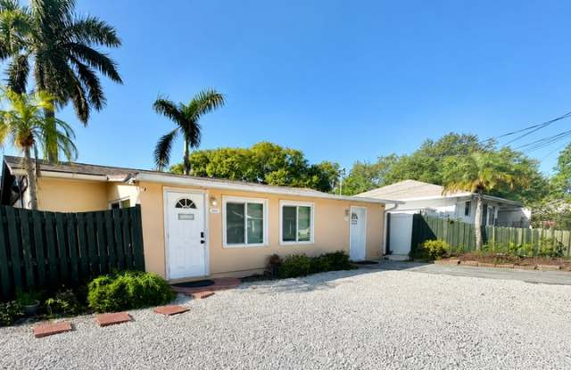 10548 Lake Drive #A Gallery 2