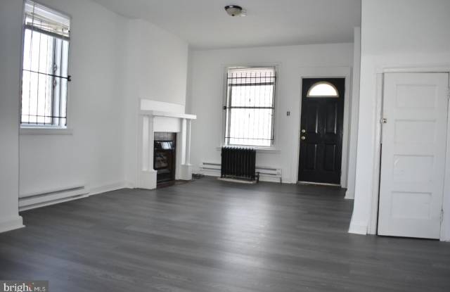 10 S 62ND Street Gallery 4