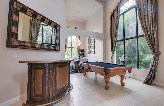 3424 Collonade Drive Gallery 4