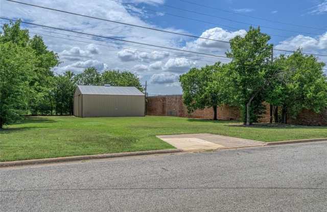 1514 E Mildred Street photos photos