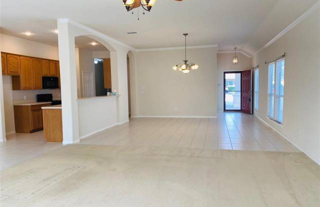 9517 Timber Wagon Drive Gallery 4