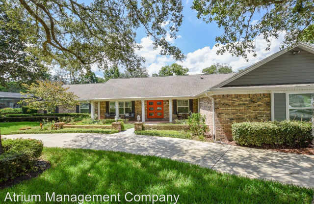 103 Thistlewood Circle Gallery 2