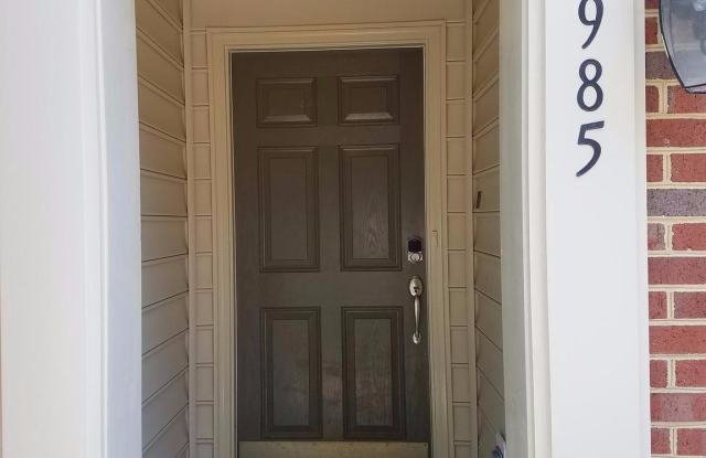5985 MEADOW BROOK DRIVE Gallery 4
