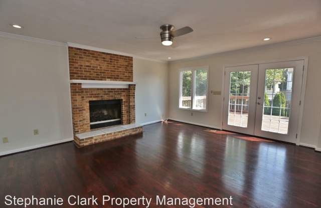 4608 Chippendale Court Gallery 4