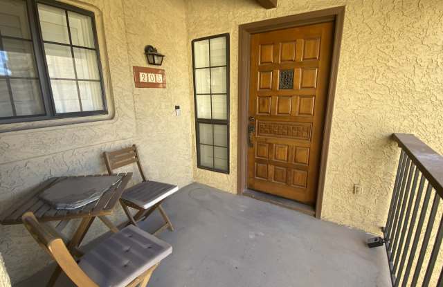 8215 N 21st Dr photos photos 8215 N 21st Dr photos photos