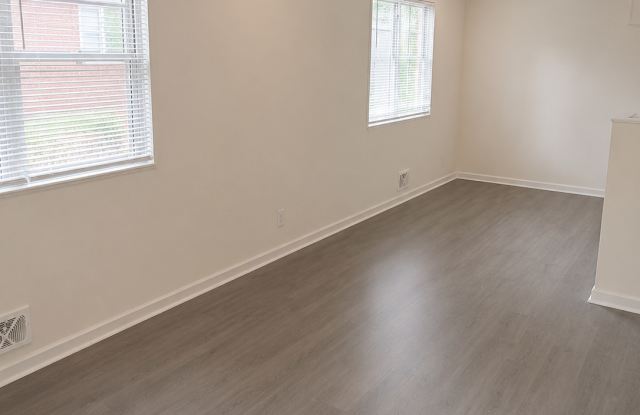 3445 Vineville Avenue - B Gallery 3