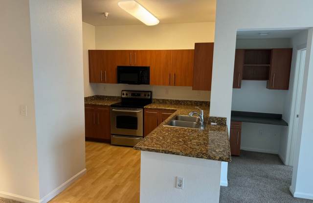 2 Bed 2 Bath Spacious Condo in the Heart of Downtown San Jose! Tour Today! photos photos