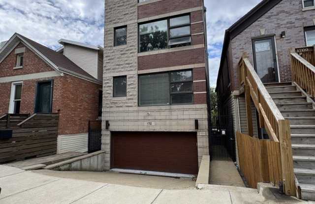 1702 S Newberry Avenue Gallery 1