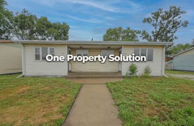 1149 Logan Street - 1 photos photos