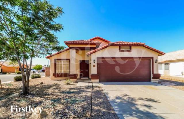 11575 West Holly Street photos photos
