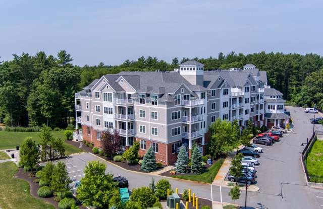 Water Pointe photos photos
