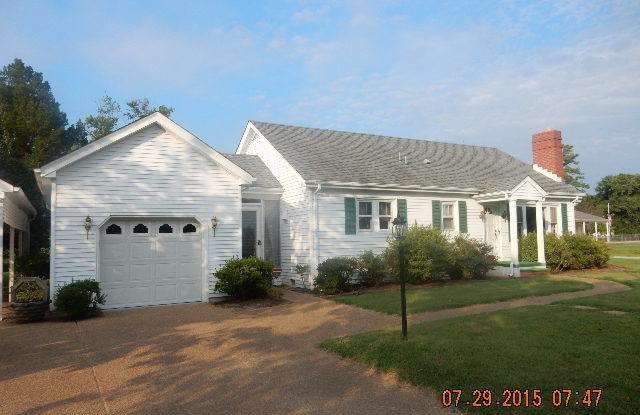 7600 Thomas Nelson Road, Gloucester Point, VA 23062 Gallery 1