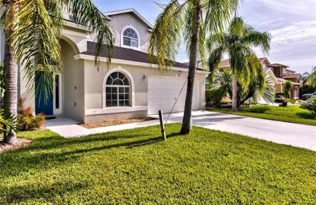 11533 Woodmount Ln lot: 126 photos photos