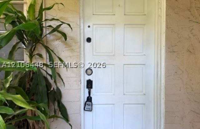 15 Antilla Ave Gallery 2