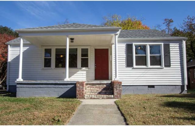 4814 Killam Avenue photos photos