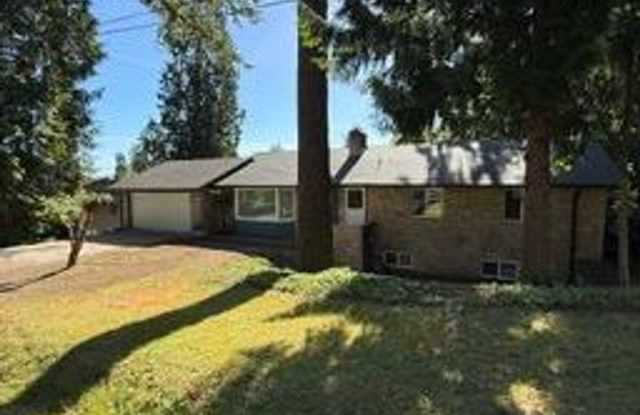 Beautiful home in highly desirable Bellevue neighborhood. photos photos